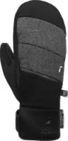 Reusch Febe R-TEX® XT Mitten Reusch Febe R-TEX® XT Mitten