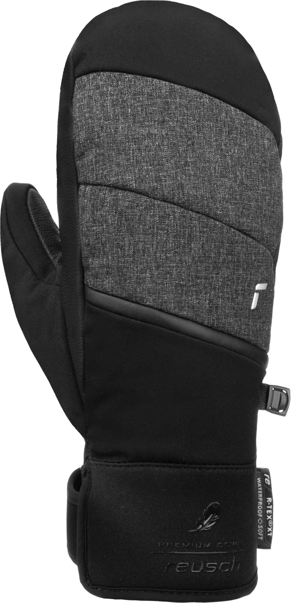 Reusch Febe R-TEX® XT Mitten