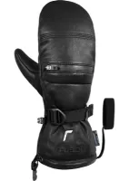 Reusch Fullback Down Mitten
