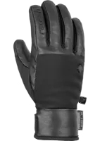 Reusch Giorgia R-TEX