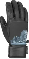Reusch Giorgia R-TEX Reusch Giorgia R-TEX