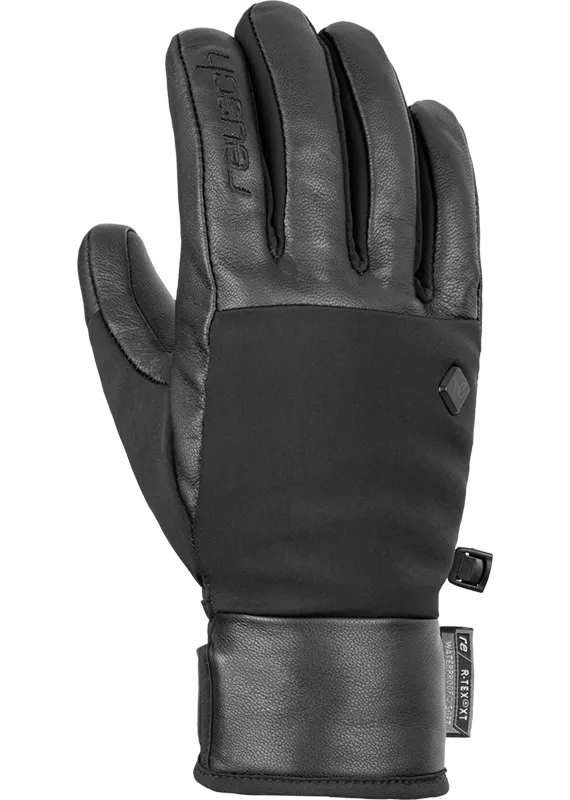 Reusch Giorgia R-TEX