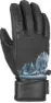 Reusch Giorgia R-TEX