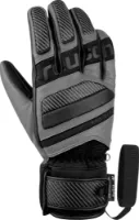 Reusch Henrik Kristoffersen 23/24