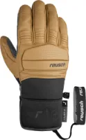 Reusch Henrik Kristoffersen 24/25