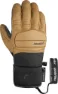 Reusch Henrik Kristoffersen 24/25