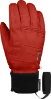 Reusch Highland R-TEX® XT