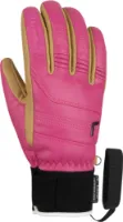 Reusch Highland R-TEX® XT Reusch Highland R-TEX® XT