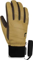 Reusch Highland R-TEX® XT