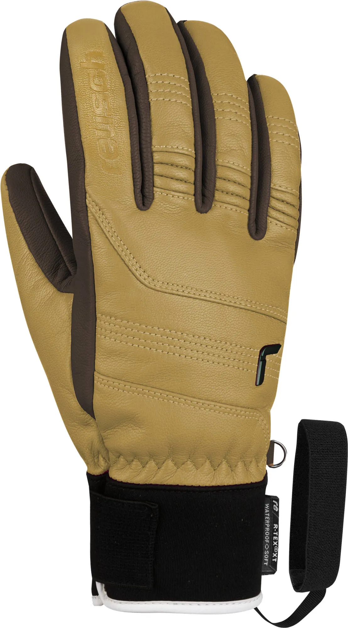 Reusch Highland R-TEX® XT