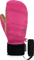 Reusch Highland R-TEX® XT Mitten Reusch Highland R-TEX® XT Mitten