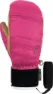 Reusch Highland R-TEX® XT Mitten, Pink/caramel