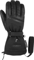 Reusch Instant Heat R-TEX ® XT Reusch Instant Heat R-TEX ® XT