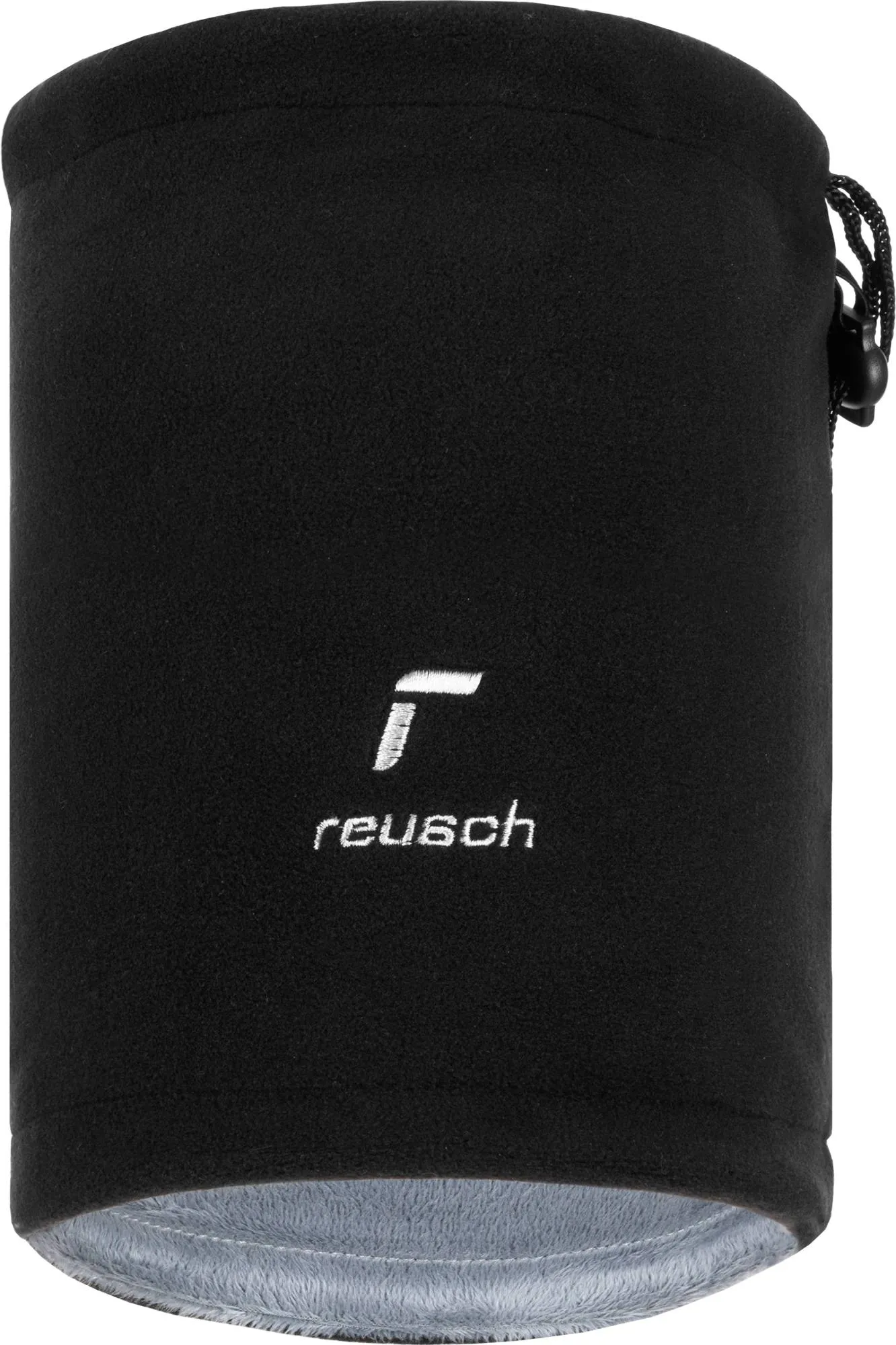 Reusch Jim Neck Warmer myk og god hals