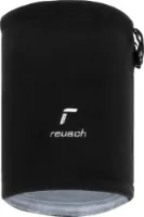 Reusch Jim Neck Warmer myk og god hals