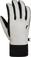 Reusch Juliette Reusch Juliette
