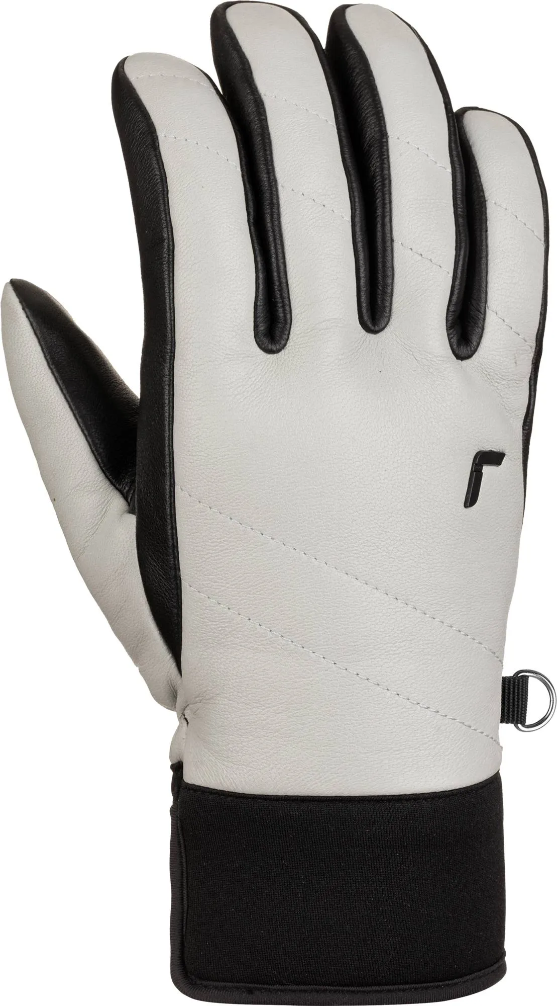 Reusch Juliette