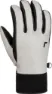 White/black