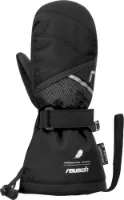 Reusch Kaden Down R-TEX® XT Mitten Reusch Kaden Down R-TEX® XT Mitten