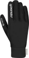 Reusch Karayel WINDSTOPPER® TOUCH-TEC™ Reusch Karayel WINDSTOPPER® TOUCH-TEC™