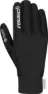 Reusch Karayel WINDSTOPPER® TOUCH-TEC™
