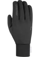 Reusch Kris Gore Infinium