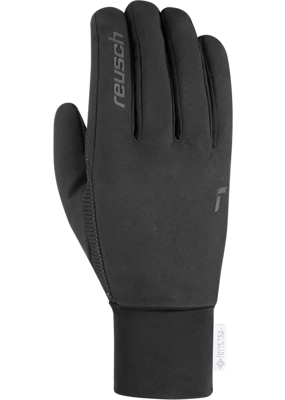 Reusch Kris Gore Infinium