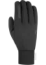 Reusch Kris Gore Infinium