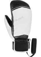 Reusch Laura R-TEX® XT Mitten Reusch Laura R-TEX® XT Mitten