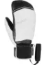 Reusch Laura R-TEX® XT Mitten, Black/white