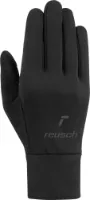 Reusch Liam TOUCH-TEC™ Reusch Liam TOUCH-TEC™