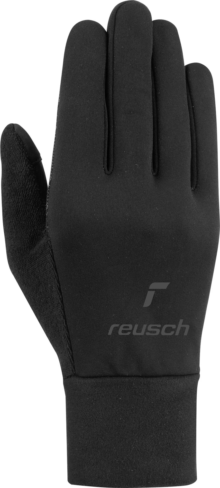 Reusch Liam TOUCH-TEC™