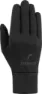 Reusch Liam TOUCH-TEC™