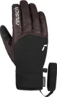 Reusch Lleon R-TEX® XT Reusch Lleon R-TEX® XT