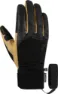 Reusch Lleon R-TEX® XT