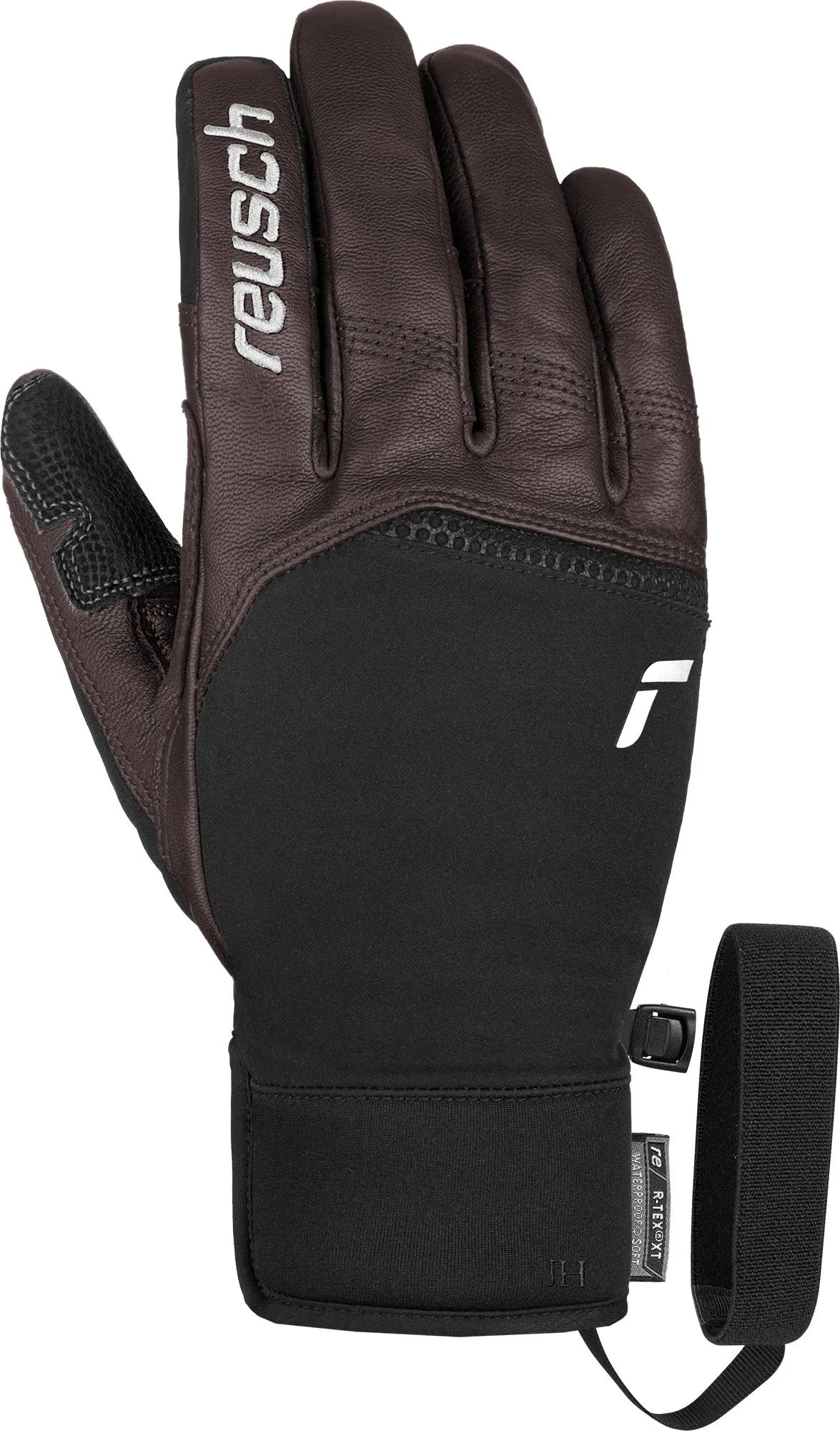Reusch Lleon R-TEX® XT