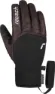Reusch Lleon R-TEX® XT