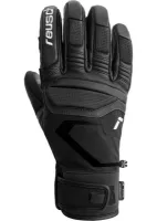 Reusch Marco Schwartz 22/23 Reusch Marco Schwartz 22/23