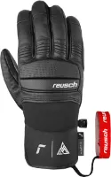 Reusch Marco Schwarz 24/25 Reusch Marco Schwarz 24/25