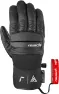 Reusch Marco Schwarz 24/25