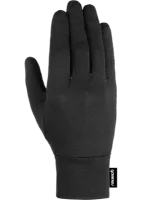 Reusch Merino Wool Conductive Liner