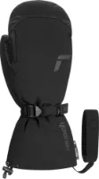 Reusch Nordend Mitten Reusch Nordend Mitten