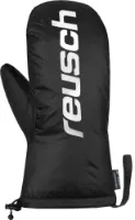 Reusch Overglove R-TEX® XT