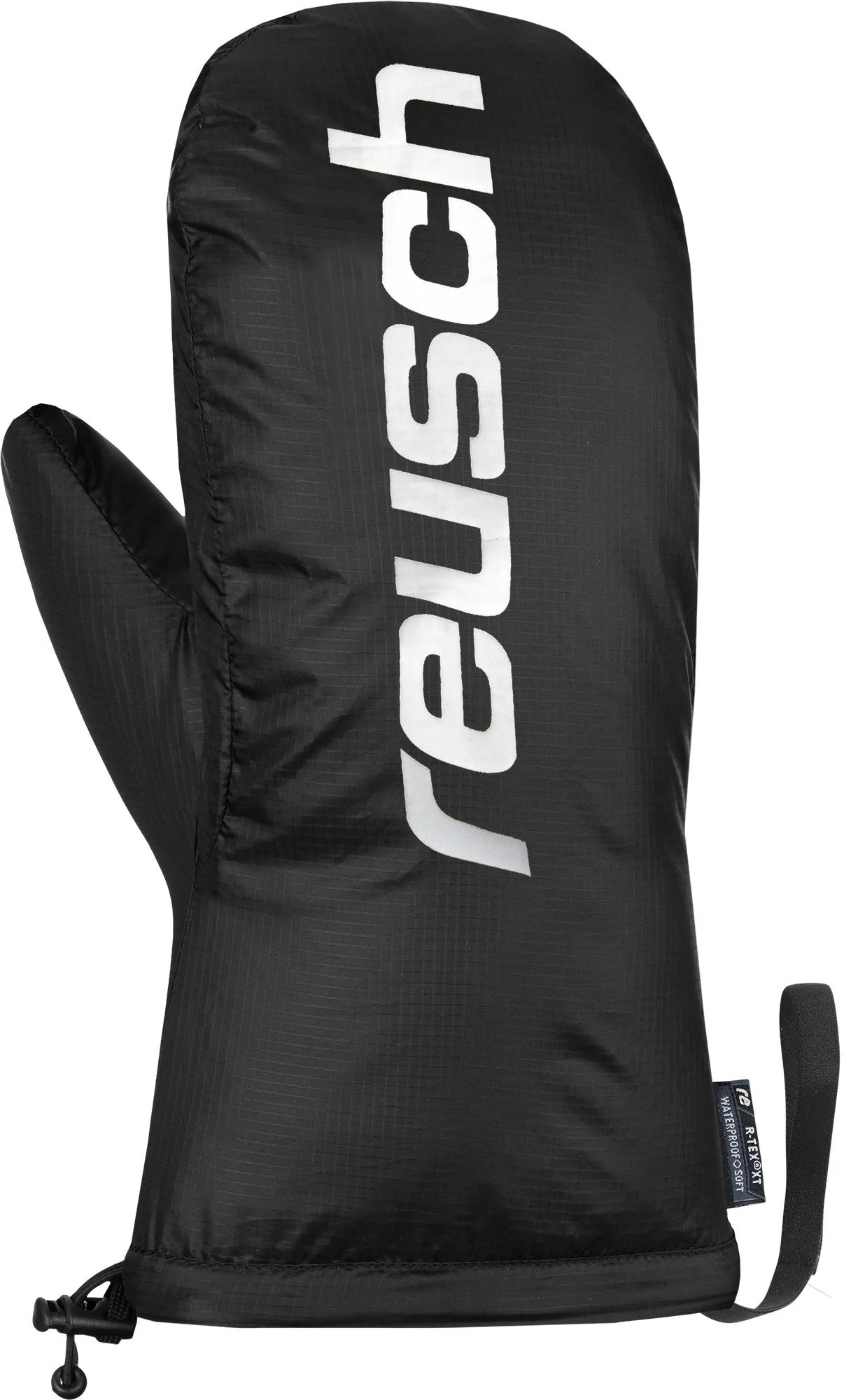 Reusch Overglove R-TEX® XT