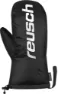 Reusch Overglove R-TEX® XT