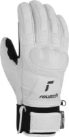 Reusch Overlord Reusch Overlord