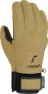 Reusch Overlord