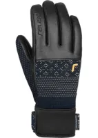 Reusch Petra Vlhova R-TEX ® XT Reusch Petra Vlhova R-TEX ® XT