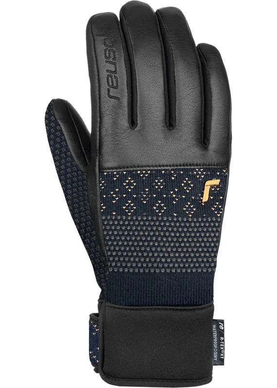 Reusch Petra Vlhova R-TEX ® XT