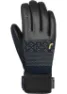 Reusch Petra Vlhova R-TEX ® XT